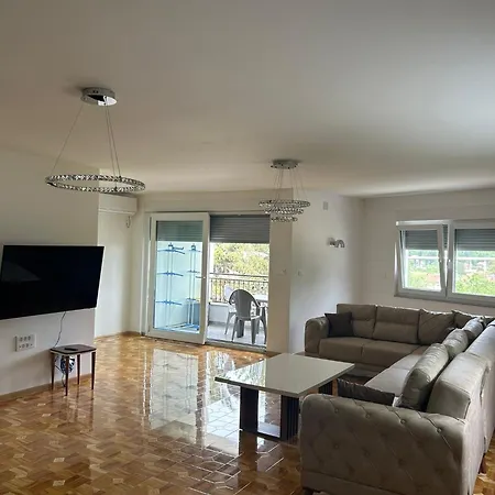 Natura Sarajevo Gladno Polje